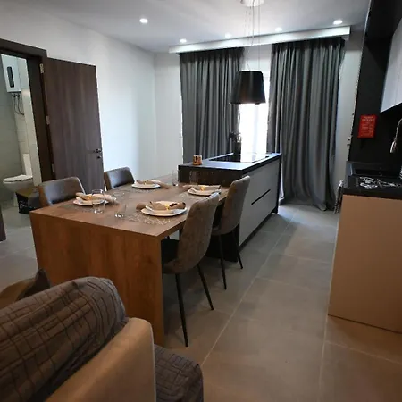 Highland Homestay Rabat