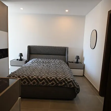 Homestay Highland *
