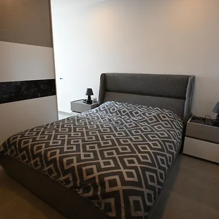 Homestay Highland