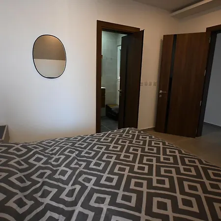 Homestay Highland Rabat