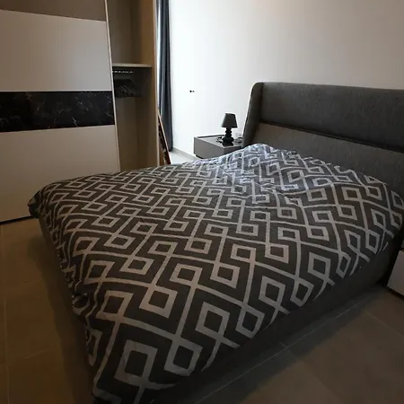 Highland منزل للإقامة
