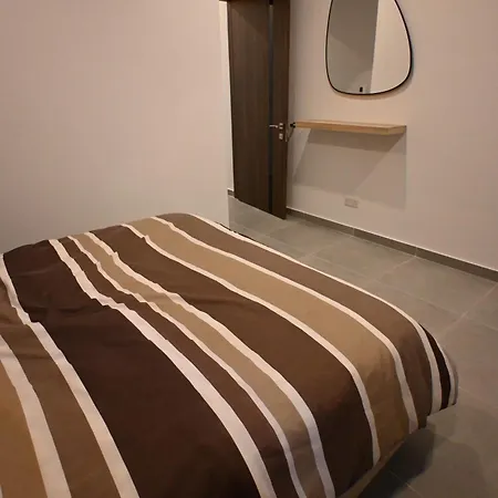 Highland منزل للإقامة ربات